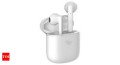 smaaah-bltoth-airpods-asl-dman-alokyl-itel-itw-60-small-3