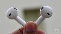 smaaah-bltoth-airpods-asl-dman-alokyl-itel-itw-60-small-2