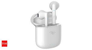 smaaah-bltoth-airpods-asl-dman-alokyl-itel-itw-60-big-3