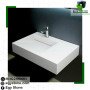 krs-koryan-kor-white-corian-small-0