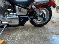 honda-vtx1800cc-small-4