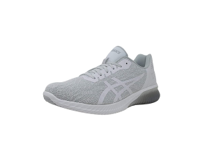 ASICS Men's Gel-Kenun Running Shoes T7C4N Original new