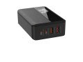 ldnio-65w-usb-c-charger-4-port-with-pd30qc40-multiport-pps-fast-charger-small-1