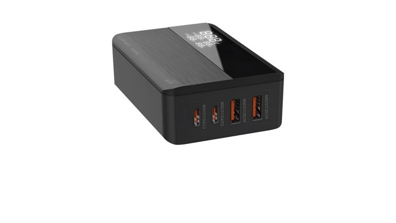 ldnio-65w-usb-c-charger-4-port-with-pd30qc40-multiport-pps-fast-charger-big-1