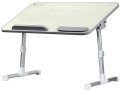 latop-foldable-table-new-large-size-small-1