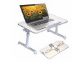 latop-foldable-table-new-large-size-small-3
