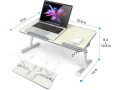 latop-foldable-table-new-large-size-small-2
