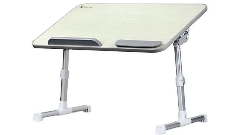 latop-foldable-table-new-large-size-big-1