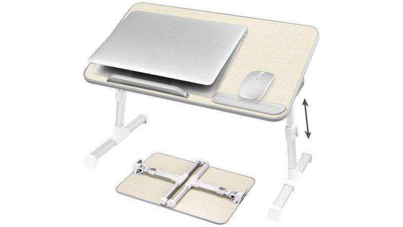 latop-foldable-table-new-large-size-big-0