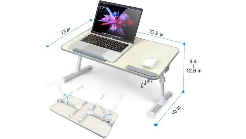 latop-foldable-table-new-large-size-big-2