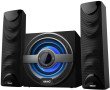 stereo-sound-system-bluetooth-speakers-with-remote-small-0