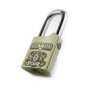 alarm-padlock-anti-theft-heavy-duty-security-alarm-lock-120db-alarm-small-2