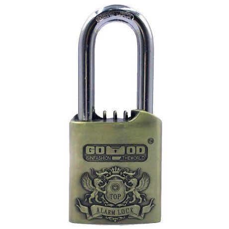 alarm-padlock-anti-theft-heavy-duty-security-alarm-lock-120db-alarm-big-3