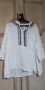 polo-live-blouse-size-46eu-xxl-made-in-turkey-new-100-viscose-small-3