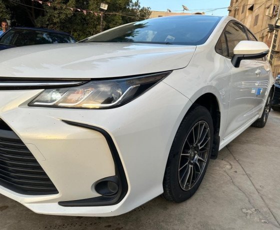 syar-toyota-korla-2020-big-1