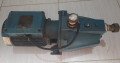 motor-kalbyda-aytal-astaamal-oahd-small-0