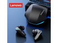 lenovo-gm2-pro-earbuds-small-2