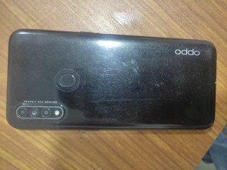 Oppo a31