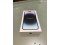 brand-new-sealed-iphone-14-pro-max-physical-dual-sim-128gb-deep-purple-5g-with-facetime-small-0