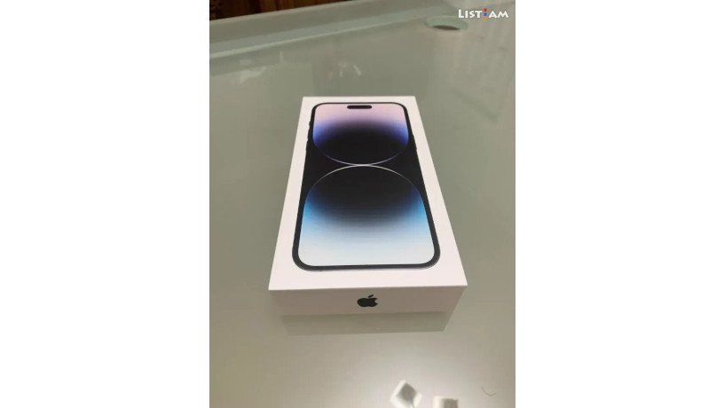 brand-new-sealed-iphone-14-pro-max-physical-dual-sim-128gb-deep-purple-5g-with-facetime-big-0