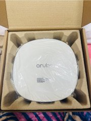 Aruba ap 535 access points