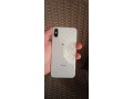 iphone-x-used-like-new-small-5