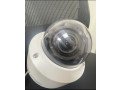 kamyr-hikvision-5mp-small-2