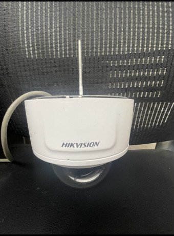 kamyr-hikvision-5mp-big-3