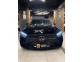 mercedes-a200-amg-face-lift-2023-small-1