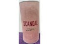 scandal-perfume-original-eue-de-perfume-small-0