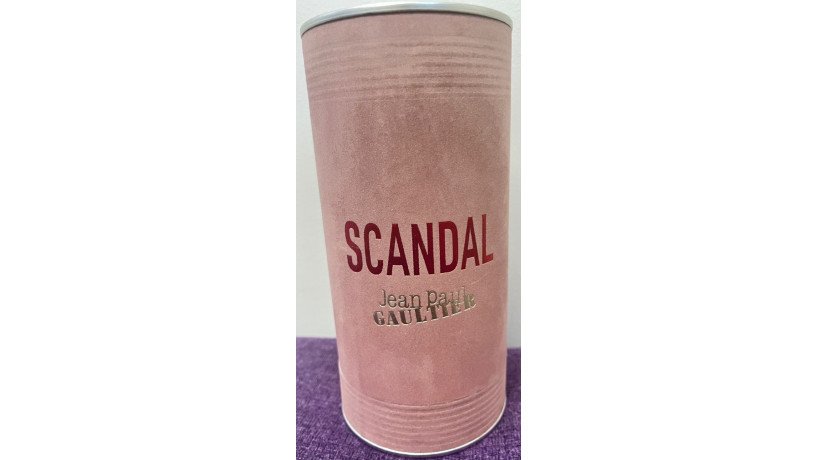 scandal-perfume-original-eue-de-perfume-big-0
