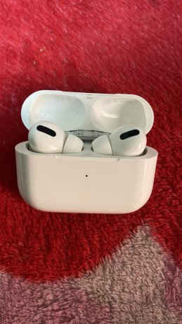 airpods-pro-original-big-0