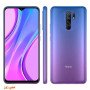 redmi9-small-1