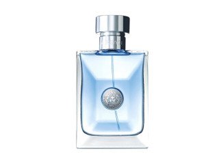 Versace Pour Homme EDT 100ml Perfume