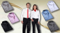 shrk-toryd-yonyform-fnadk-hotel-uniforms-01020275583-small-1