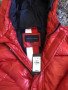 jacket-tommy-hilfiger-usa-original-size-xl-small-1