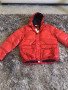 jacket-tommy-hilfiger-usa-original-size-xl-small-2