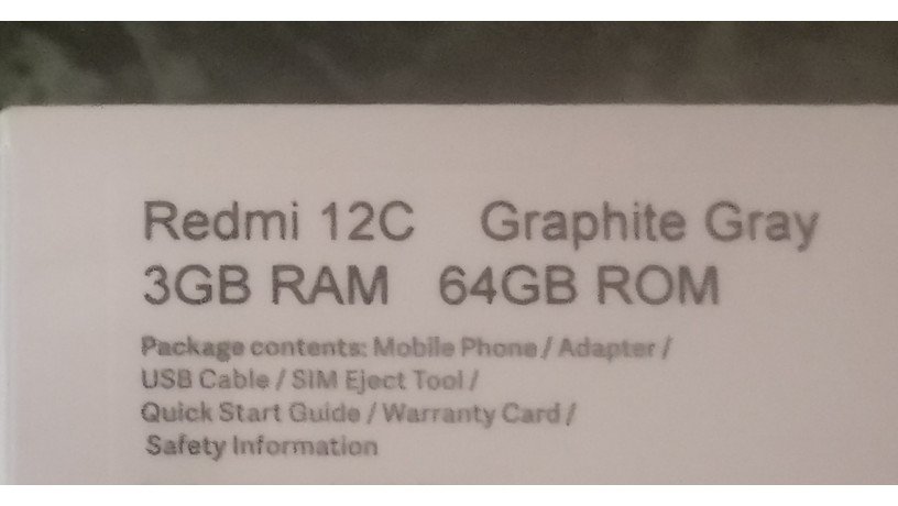 redmi-12c-3gb-64-big-1