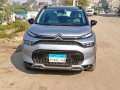 citroen-c3-modyl-2022-small-0