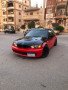 bmw-e46-small-2