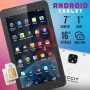 ccit-a83w-tablet-small-2