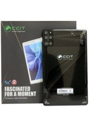 Ccit A83w tablet