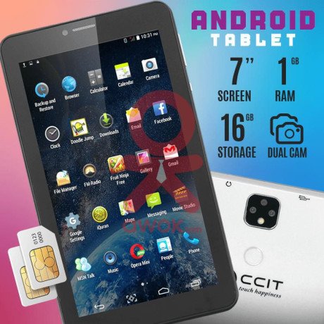 ccit-a83w-tablet-big-3