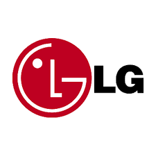 رقم شركة ثلاجات LG القاهرة الجديدة 01129347771