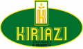 mrkz-syan-thlagat-kryazy-aolad-skr-01060037840-small-0