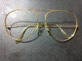 shmbr-rayban-6214-gold-small-0