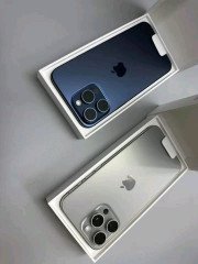 IPhone 15 pro ماكس يابانى