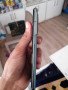 oneplus-10-pro-small-0