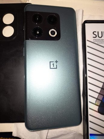 oneplus-10-pro-big-4