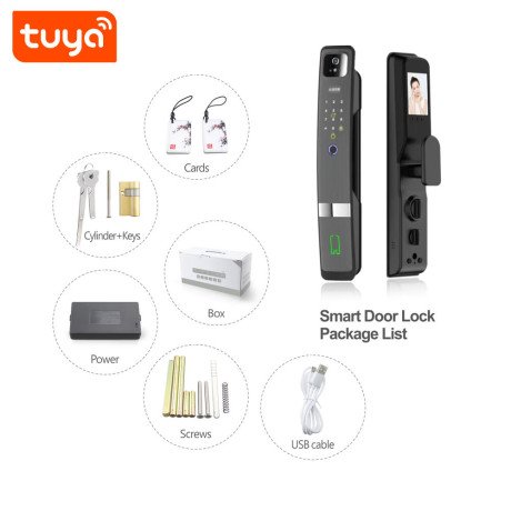 tuya-smart-lock-s20-big-1